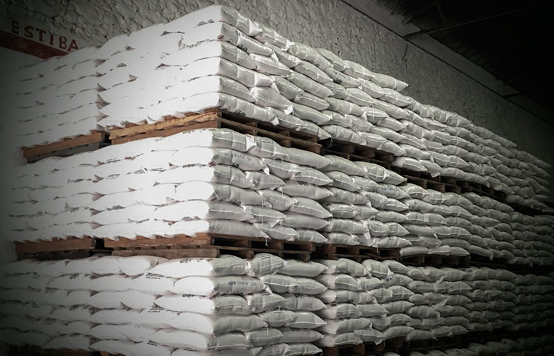 Free HTML5 Bootstrap Template